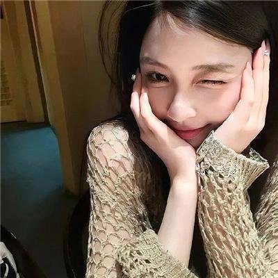 阿孖有难