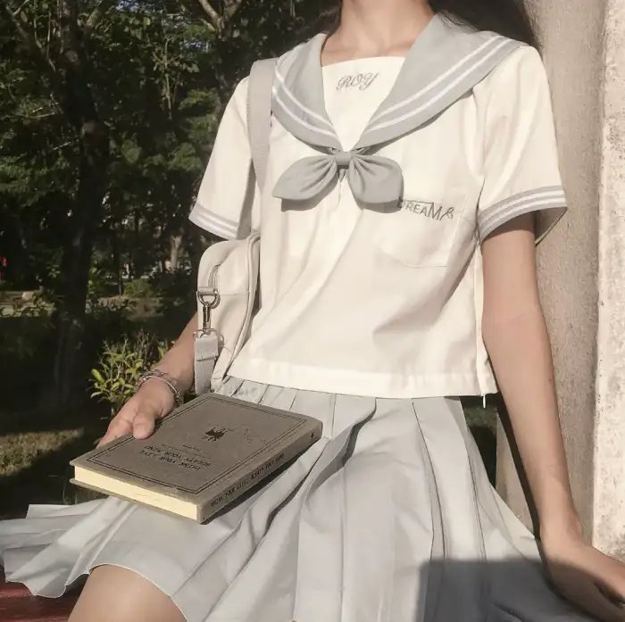 黑麦