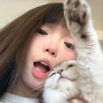 滇西往事