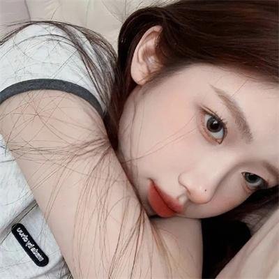 相见不如怀念