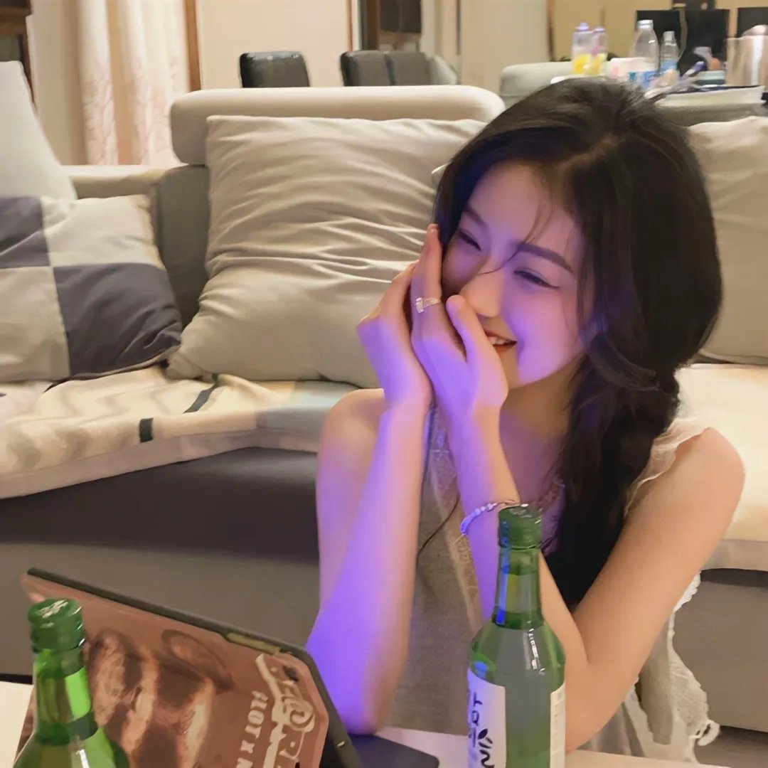 到底是谁搞的鬼