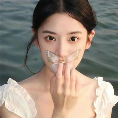 抓住彩虹