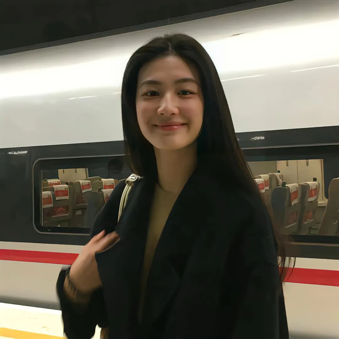 驾车私奔记