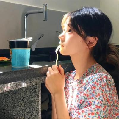 情留西伯利亚