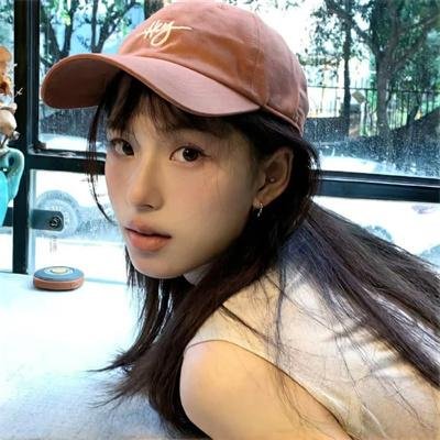 平凡英雄