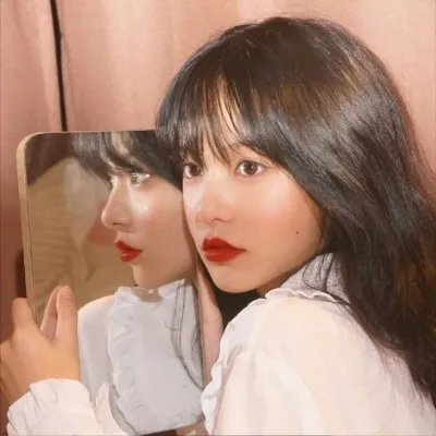 鬣狗式生存日版