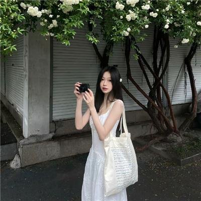 韩城攻略
