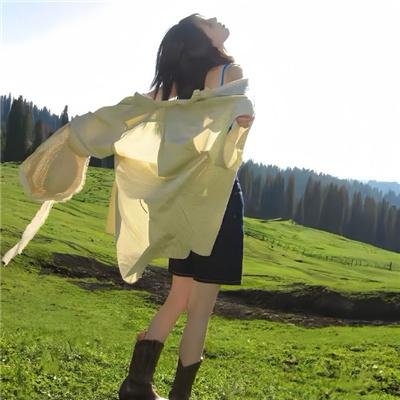 无瑕修女