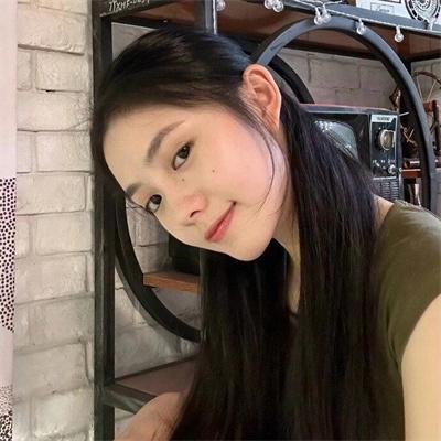 谁还有空管那个