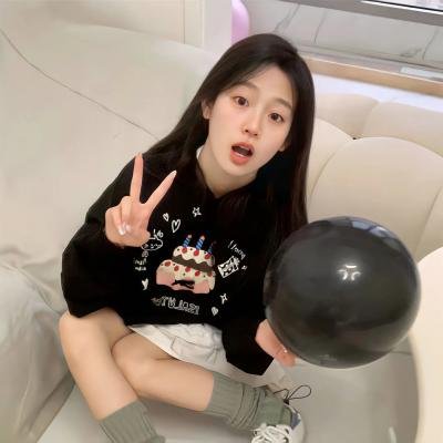 马戏之花