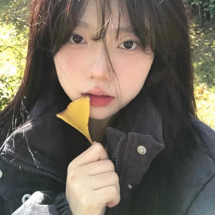 这就是我们所说的夏天